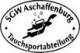 SGW Aschaffenburg e.V.  - Logo