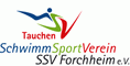 SSV Forchheim - Tauchabteilung  - Logo