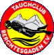 Tauchclub Berchtesgaden e.V.  - Logo