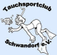 Logo Tauchsportclub Schwandorf e.V. 
