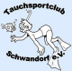 Tauchsportclub Schwandorf e.V.  - Logo