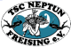 TSC Neptun Freising  - Logo