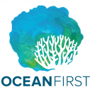 Logo Ocean First