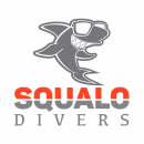 Logo Squalo Divers