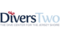 Logo Divers Two, Inc.