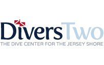 Divers Two, Inc. - Logo