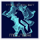 Logo Tauchsport Moser