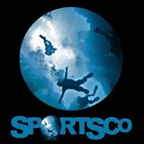 Logo Sportsco-Aqua Trek