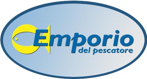 Logo EDP srl