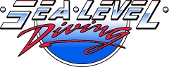 Logo Sealevel Diving