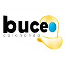 Logo BUCEO CALAHONDA