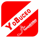 Centro de Buceo Hesperides - Logo