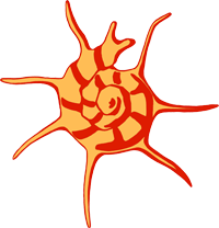 Logo Cen. Imm. Figarolo snc