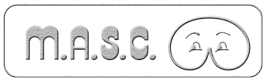 Logo Mid-Atlantic Scuba Center