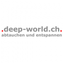 Logo Deep-World