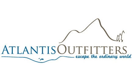 Logo Atlantis Outfitters, Inc