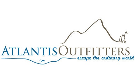 Atlantis Outfitters, Inc - Logo