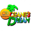 Logo OCEANE'S DREAM