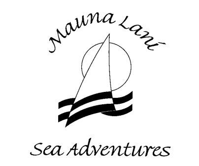 Logo Mauna Lani Sea Adventures, Inc.