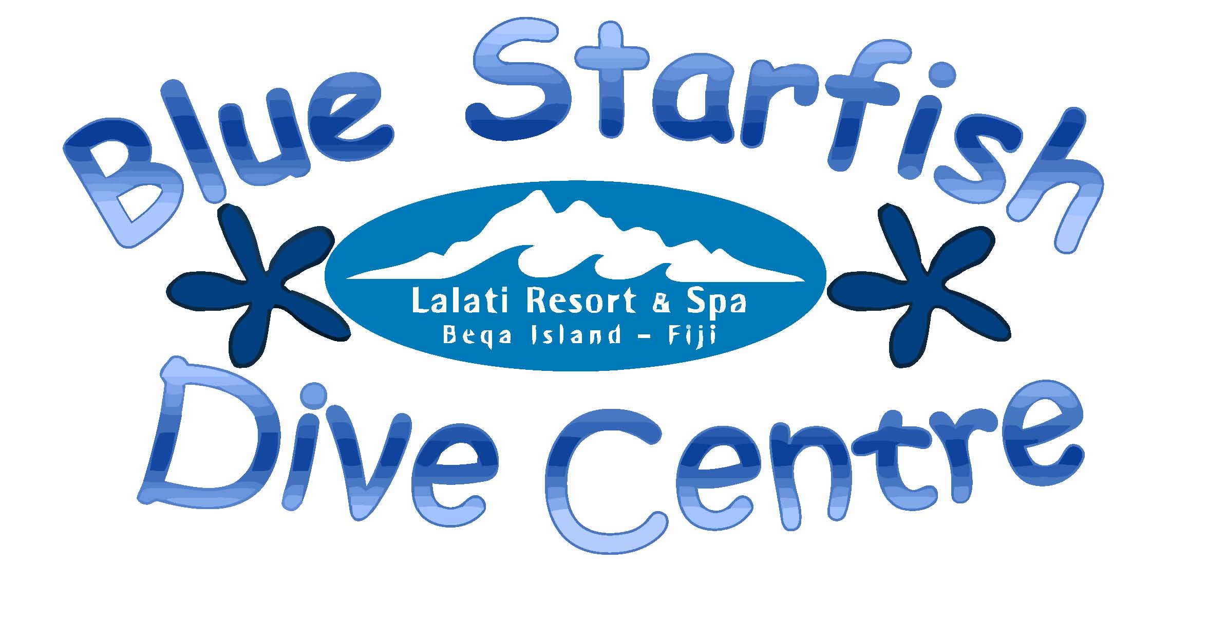 Logo Lalati Resort & Spa