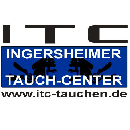 Ingersheimer Tauch-Center - Logo