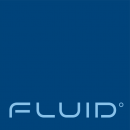 Fluid GmbH + Co.KG - Logo