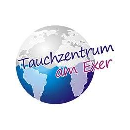 Logo Tauchzentrum am Exer