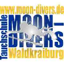 Logo Moon-Divers