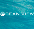 Logo Ocean View