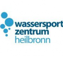 Wassersportzentrum Heilbronn - Logo