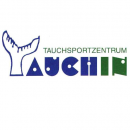 Logo TAUCH IN