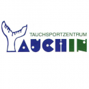 TAUCH IN - Logo