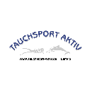 Logo Tauchsport-Aktiv
