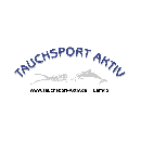 Tauchsport-Aktiv - Logo