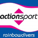 Action Sport - Logo