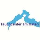 Tauchcenter am Hafen - Logo