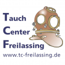 TC-Freilassing - Logo