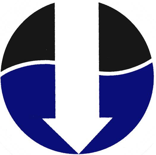 Logo Pro Dive Central Coast Pty Ltd