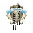 Logo Freedive Academy