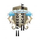 Freedive Academy - Logo