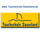 Tauchschule Biggesee - Logo