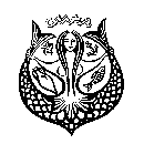 Logo SSI-Diving-Center