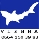 Logo Tauch-Sport-Vienna