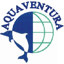 www.aquaventurabuceo.es - Logo