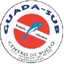 GUADA-SUB - Logo