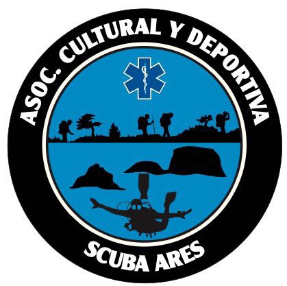 Logo Stuart Cove's Dive Bahamas