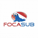 BUCEO FOCASUB - Logo