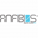 Anfibios Ibiza Scuba Diving - Logo