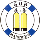 Logo Sub-Mariners.net