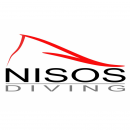 Logo Nisos Benidorm
